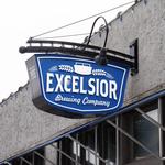 11. Excelsior Brewing Company