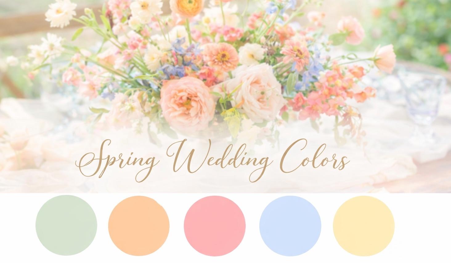 The Wedding Website of Chloe Salcido and Drew Graham