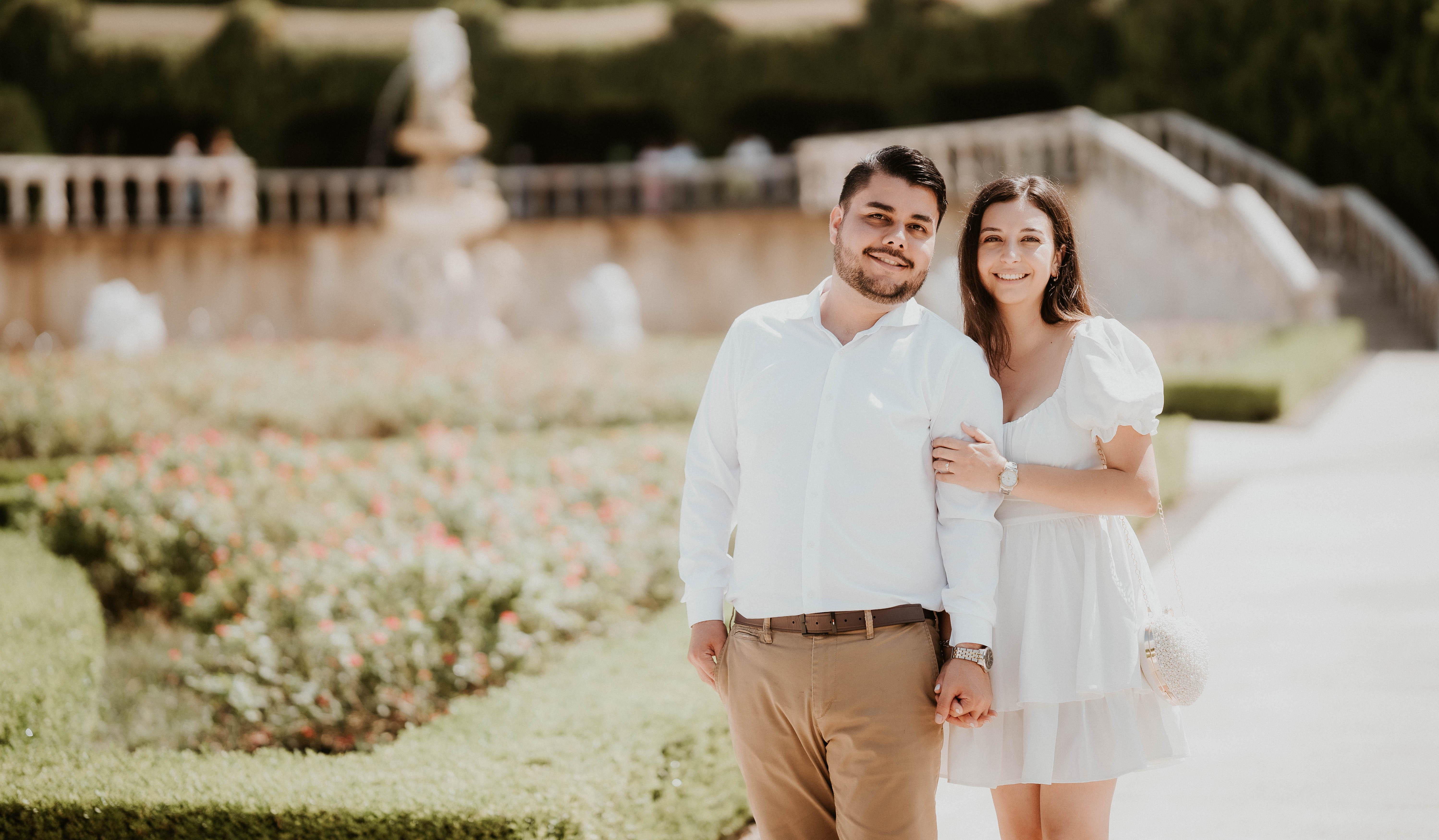 Hero Slideshow Image 1