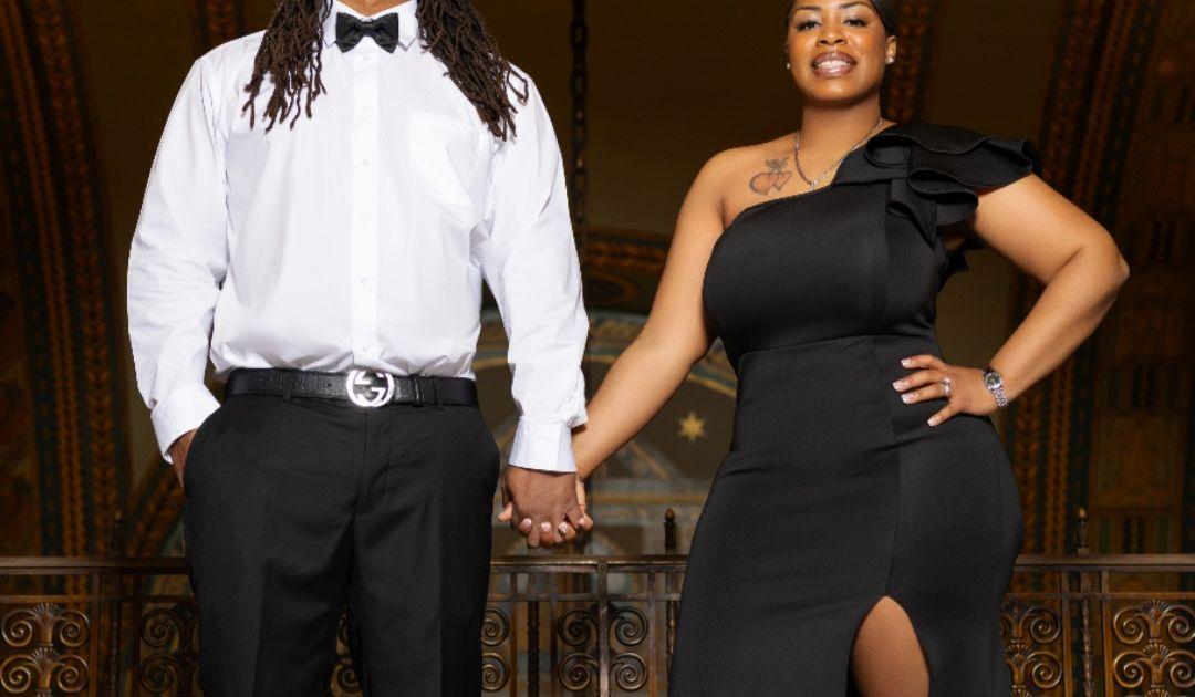 Hero Slideshow Image 1