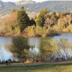 Spring Lake Regional Park