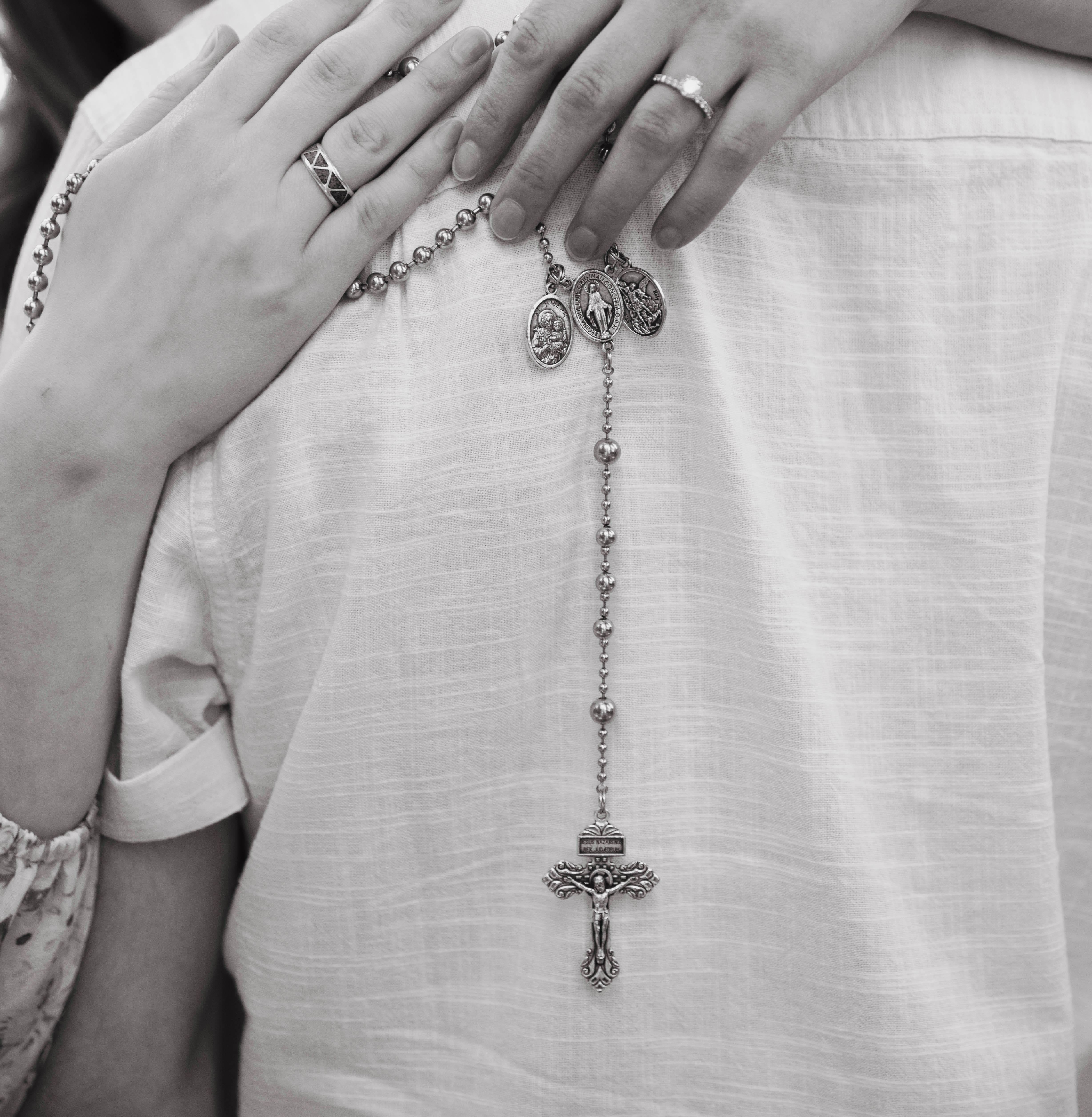 The Wedding Website of Isabella Fischer and Conor Lawlis