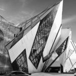 Royal Ontario Museum (ROM)