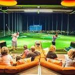 Topgolf