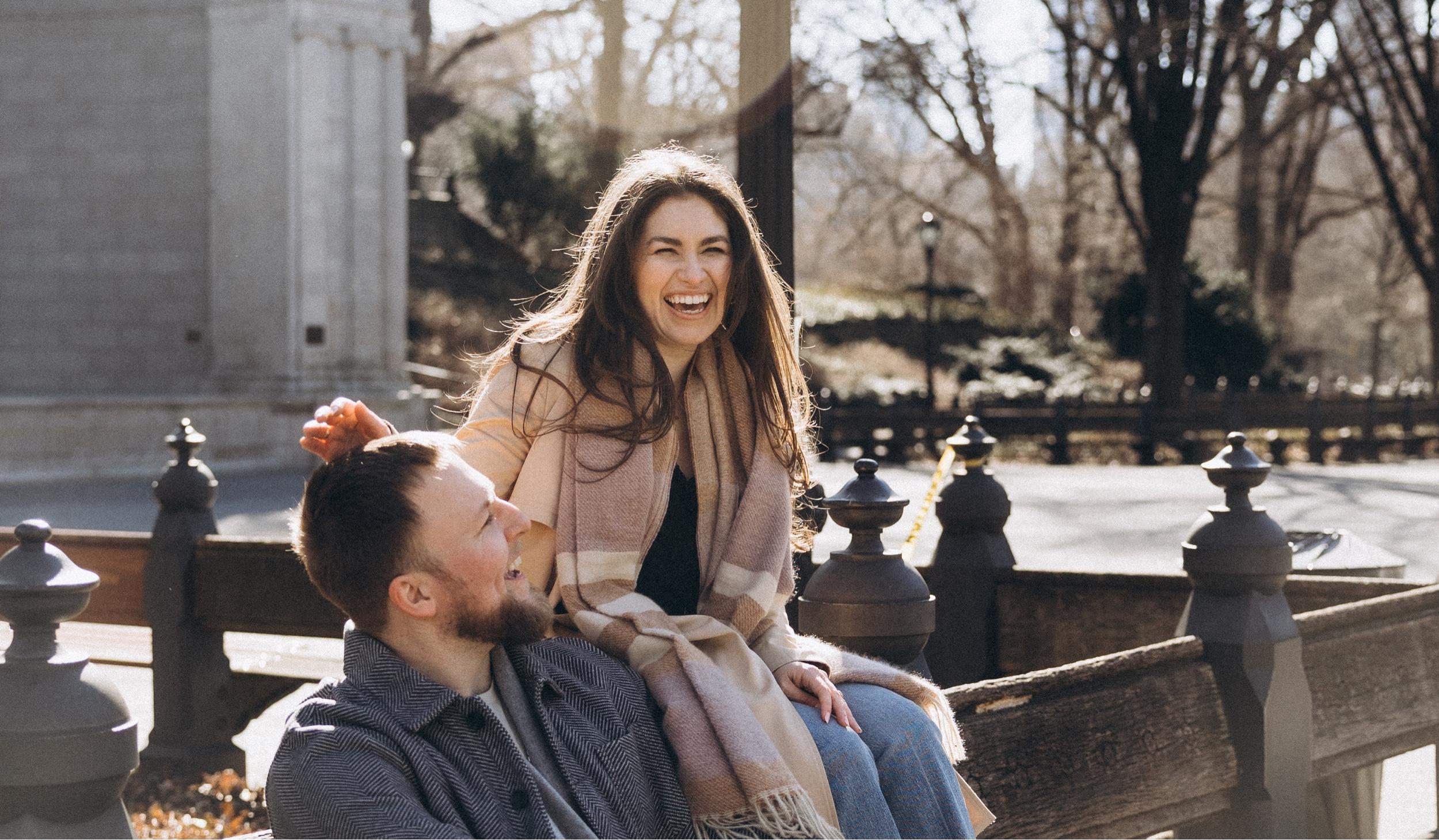 The Wedding Website of JAZMIN DANIELLE MEDINAS and ANTHONY NICHOLAS JAKUBOWSKI