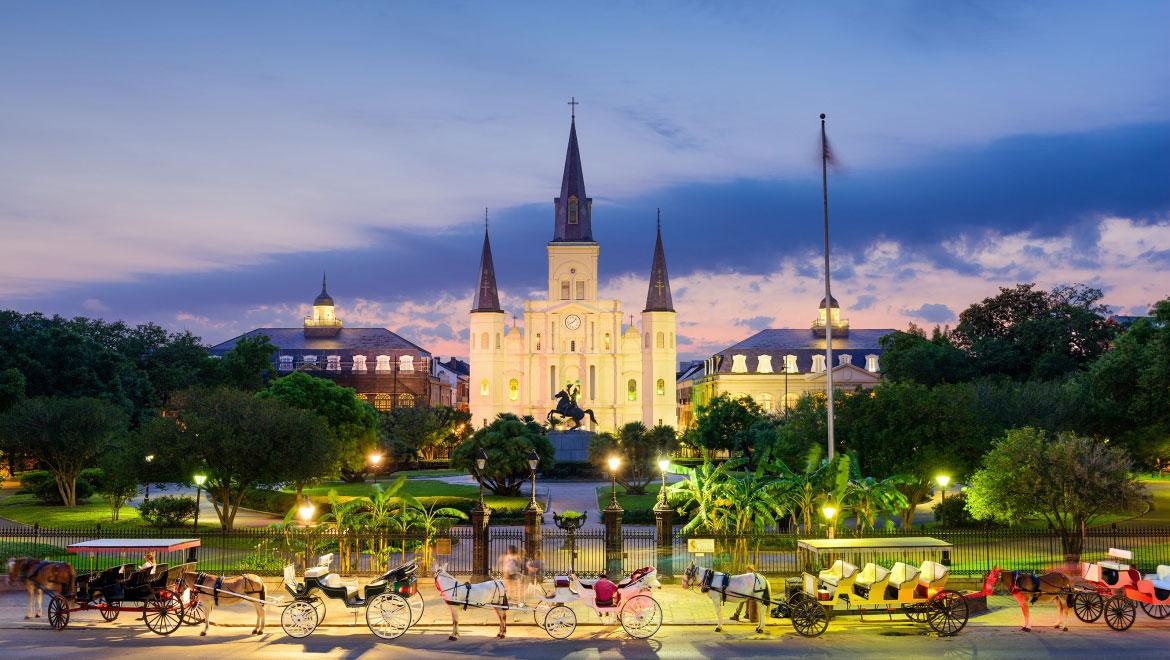 The Wedding Website of Morgan Carricarte and Sam Crawford