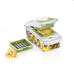 Vegetable Chopper