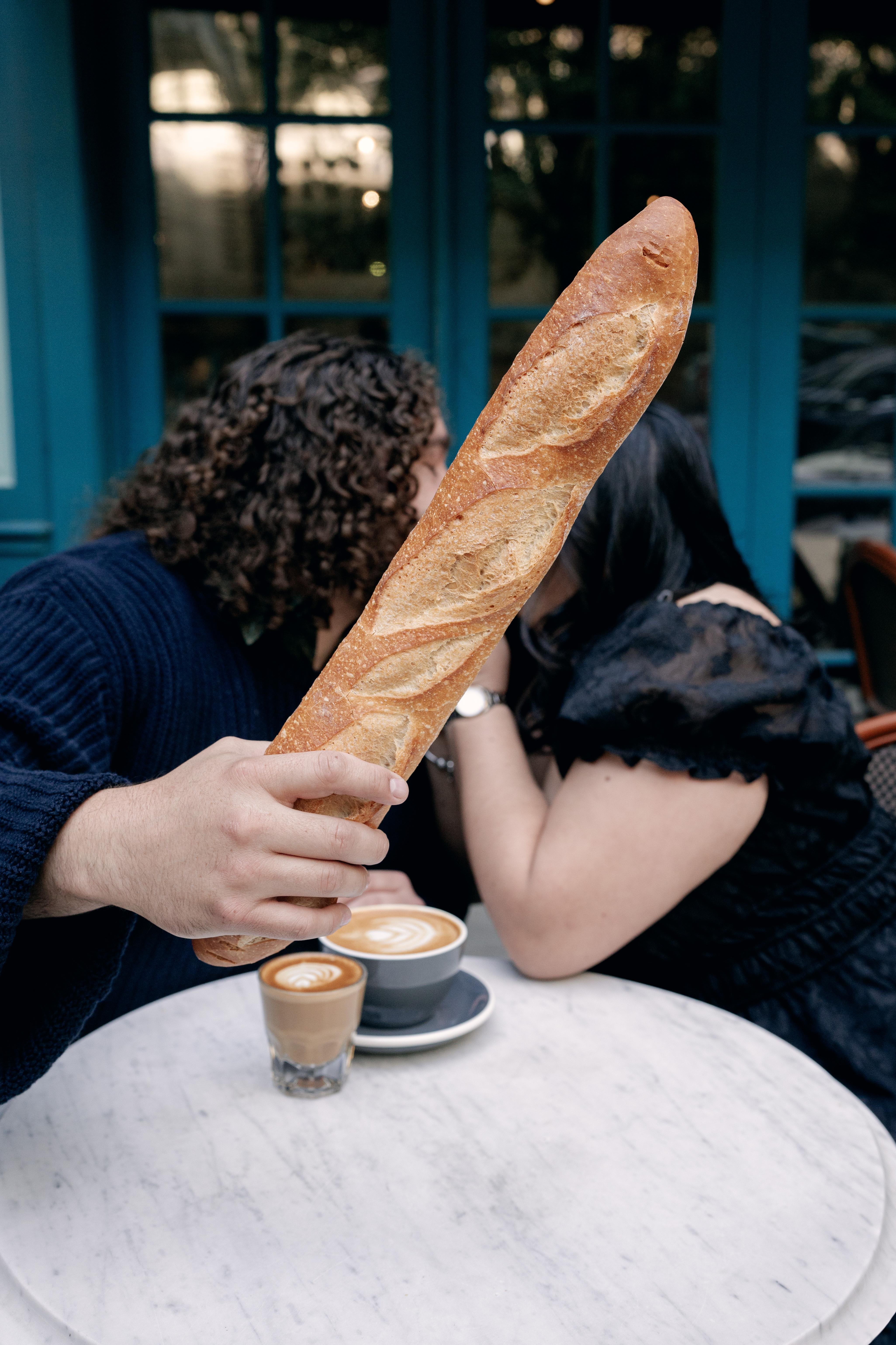 The Wedding Website of Brianna R. Rodriguez and Brandon W. Murray