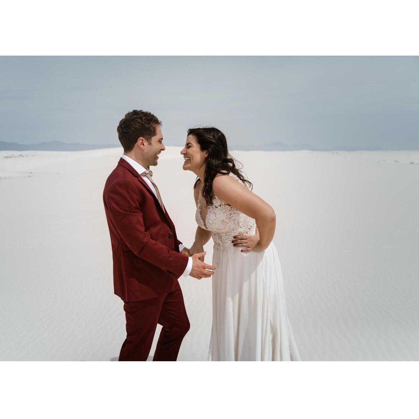 Truly a beautiful day. Beautiful place. Beautiful bride. Beautiful pictures. Beautiful life.