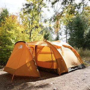 The North Face Wawona 6 Tent | REI Co-op