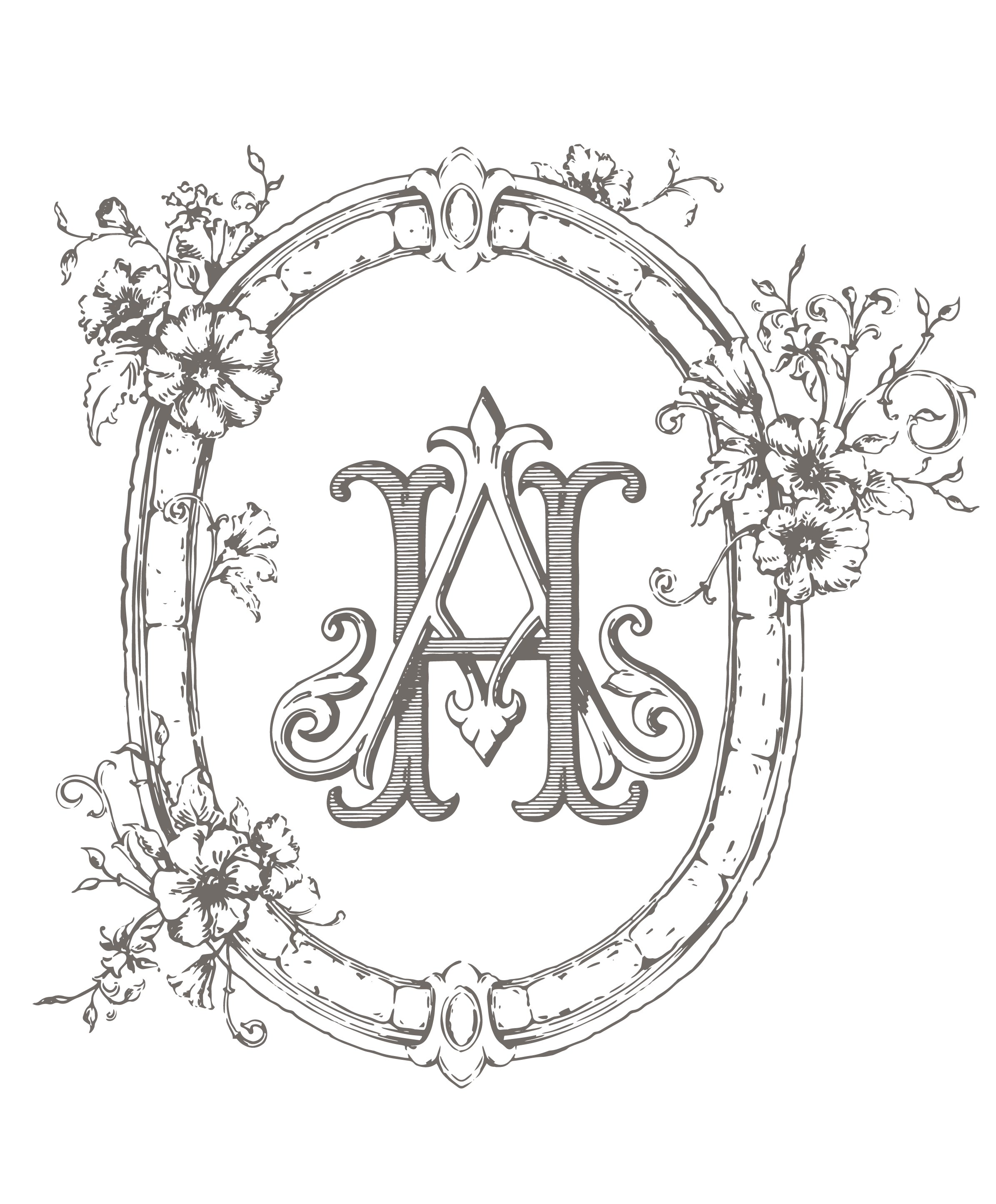 The Wedding Website of Hunter Clonts and Alexandra Oliva