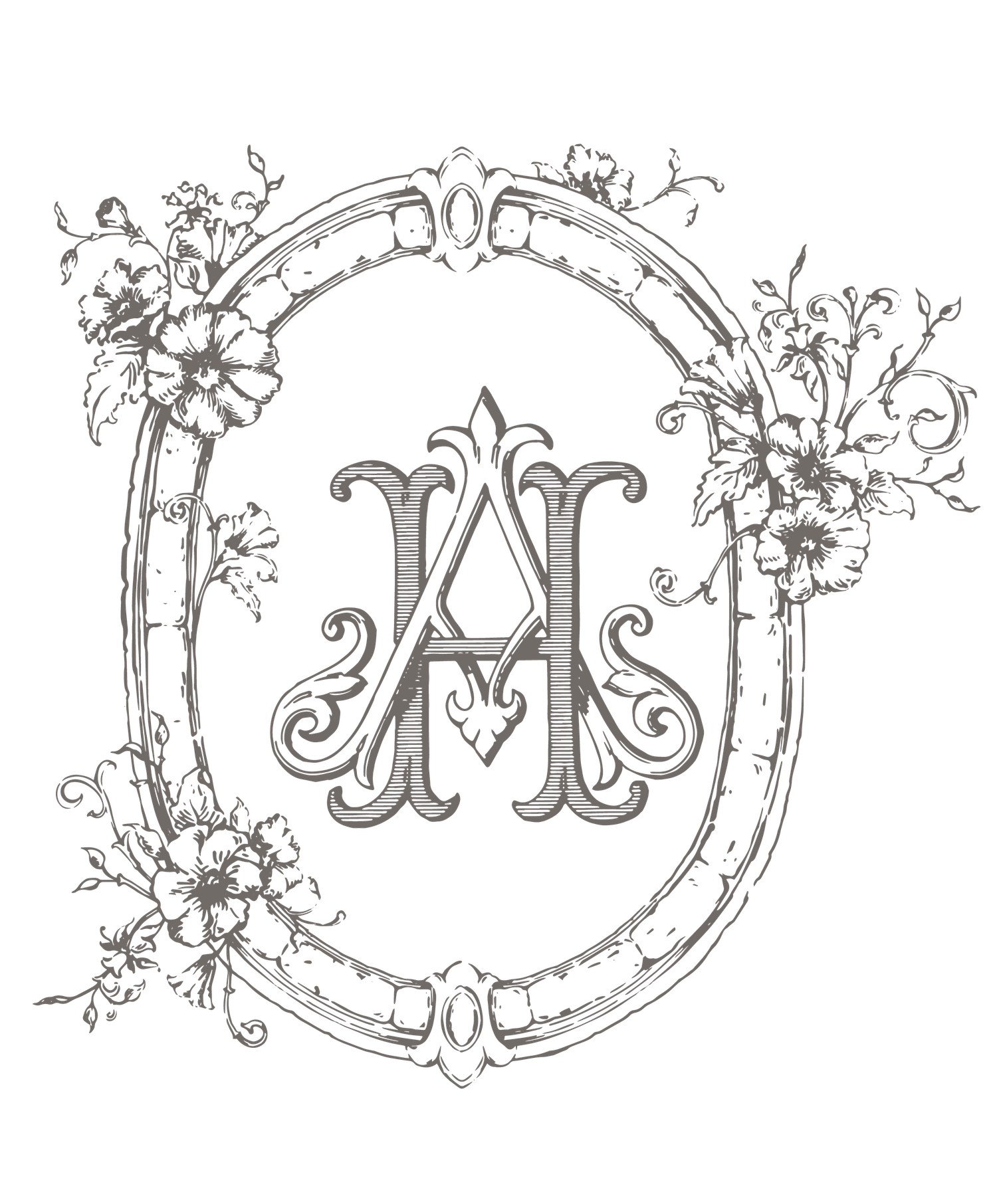 The Wedding Website of Hunter Clonts and Alexandra Oliva