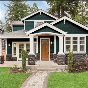 First Home Fund