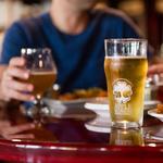 Apple Blossom Brewing Company