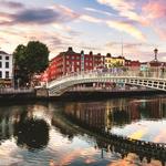Dublin