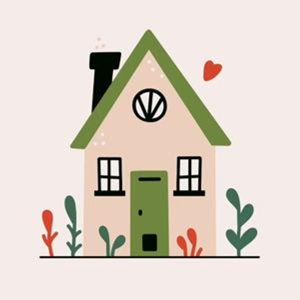 Our First Home Fund