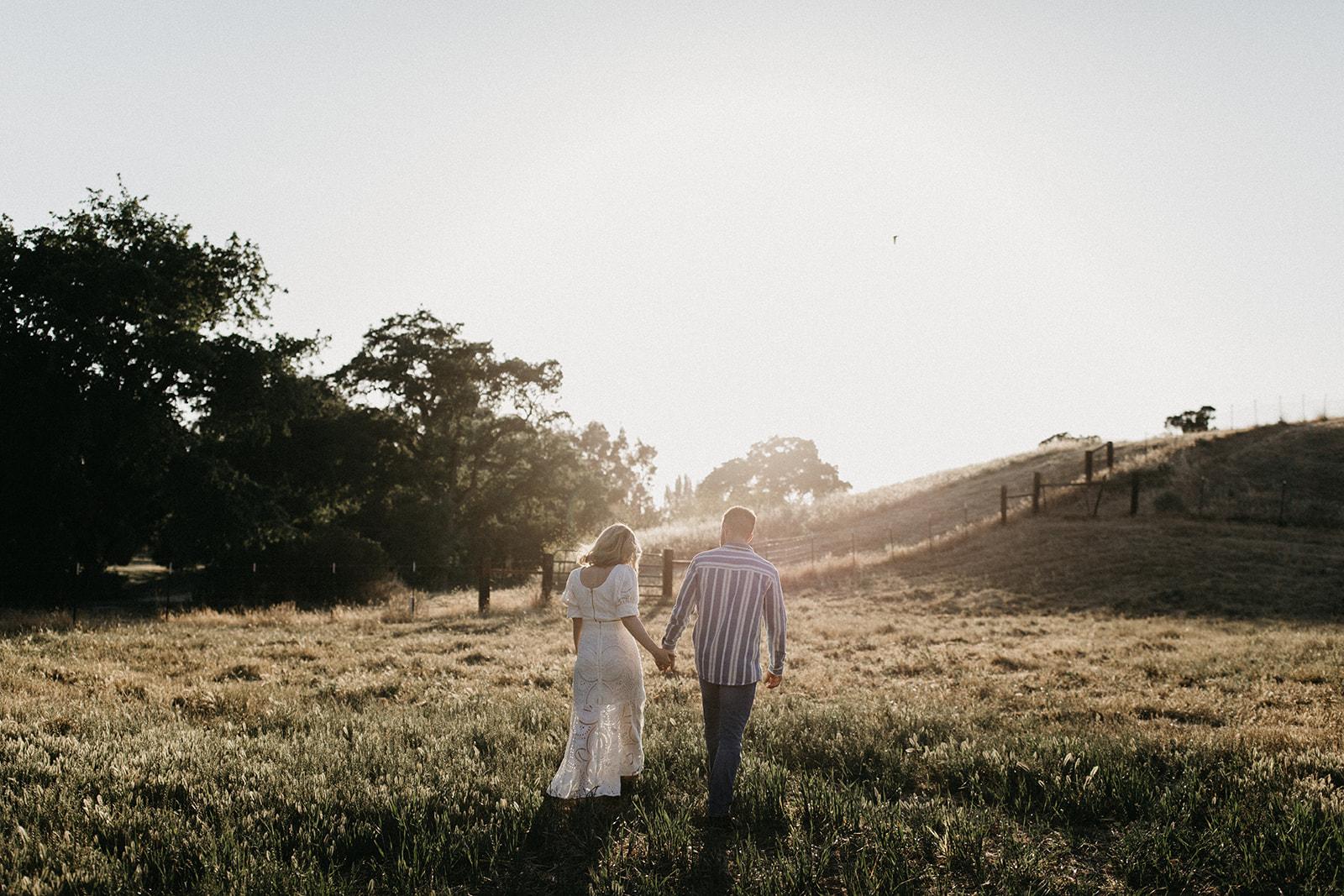 The Wedding Website of Molly Gilmartin and Glen Alameda