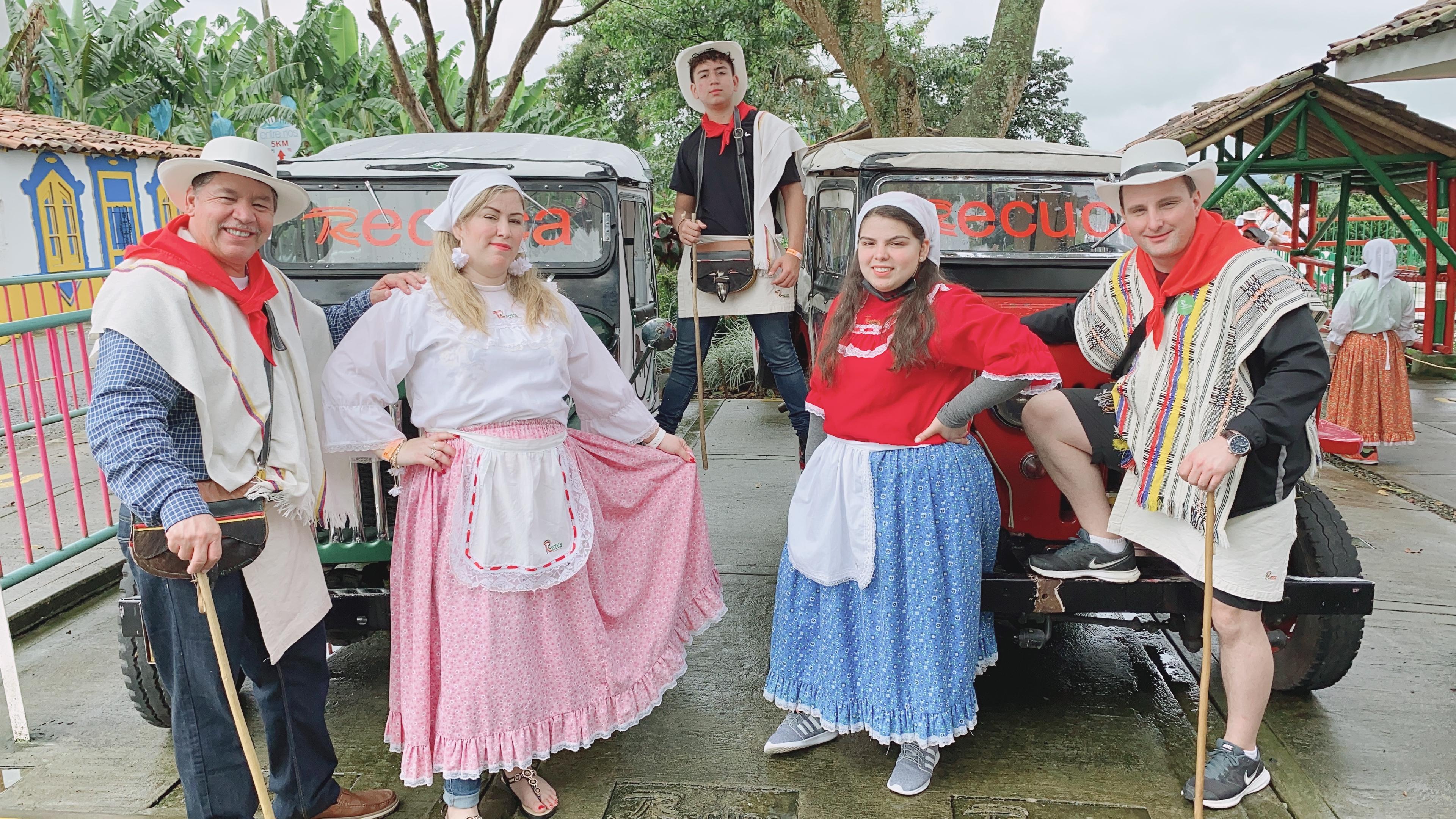 The Wedding Website of Amelia Lopez and Daniel James Flagello