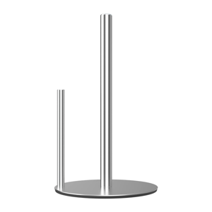 Paper Towel Holder