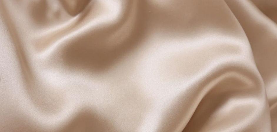 The Wedding Website of Emmanuel Kwamena Ewusi Ansah and Hannah Ekua Sekyiwaa Anaman