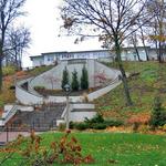 Lake Park