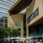 The Mint Museum – Uptown