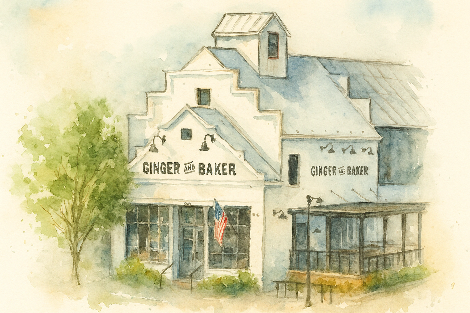 The Wedding Website of Hannah Mueller and Jack Armstrong