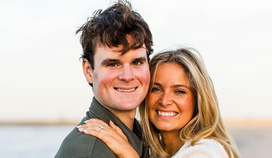 Hero Slideshow Image 2