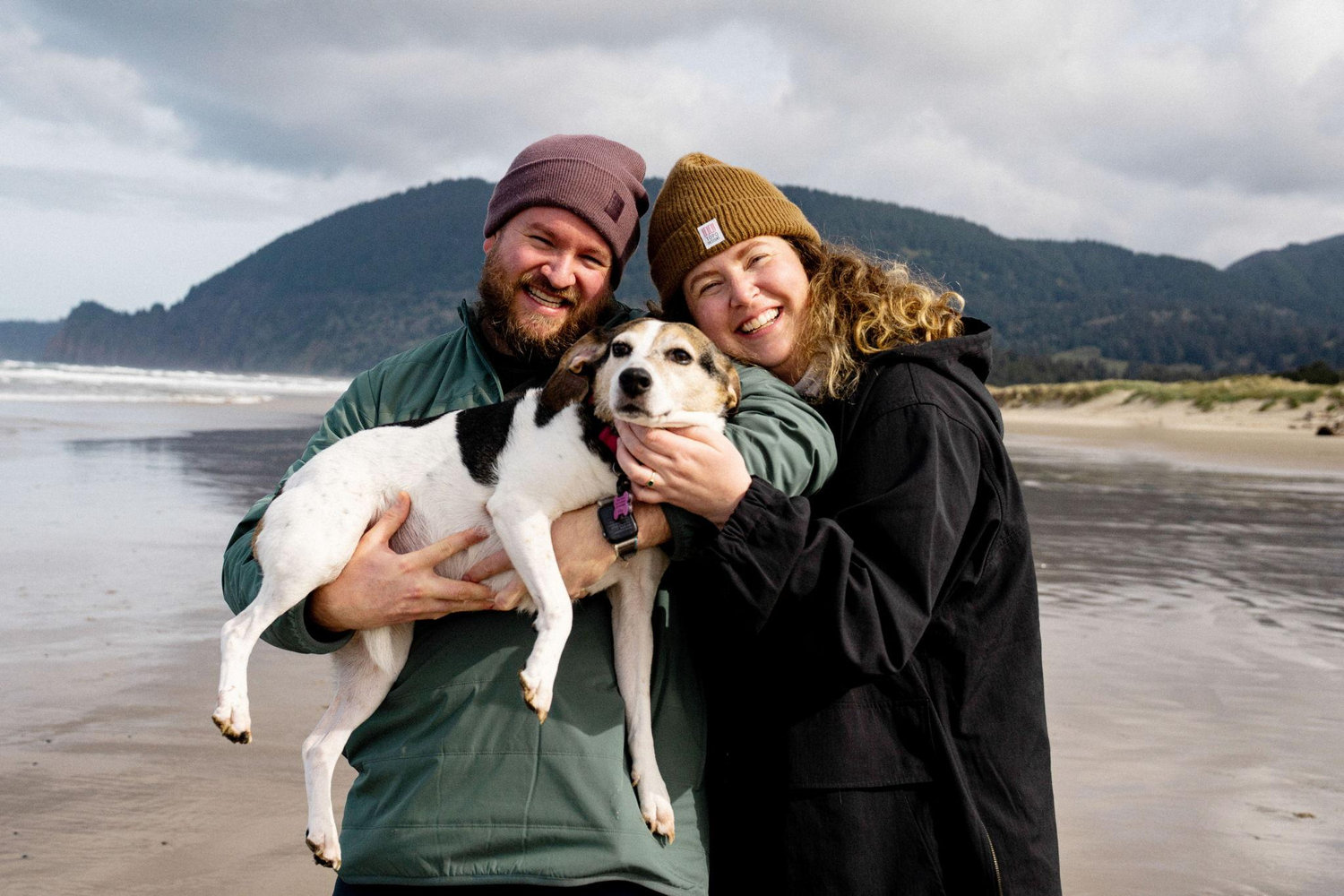 The Wedding Website of Grace Donnelly and David McMahon
