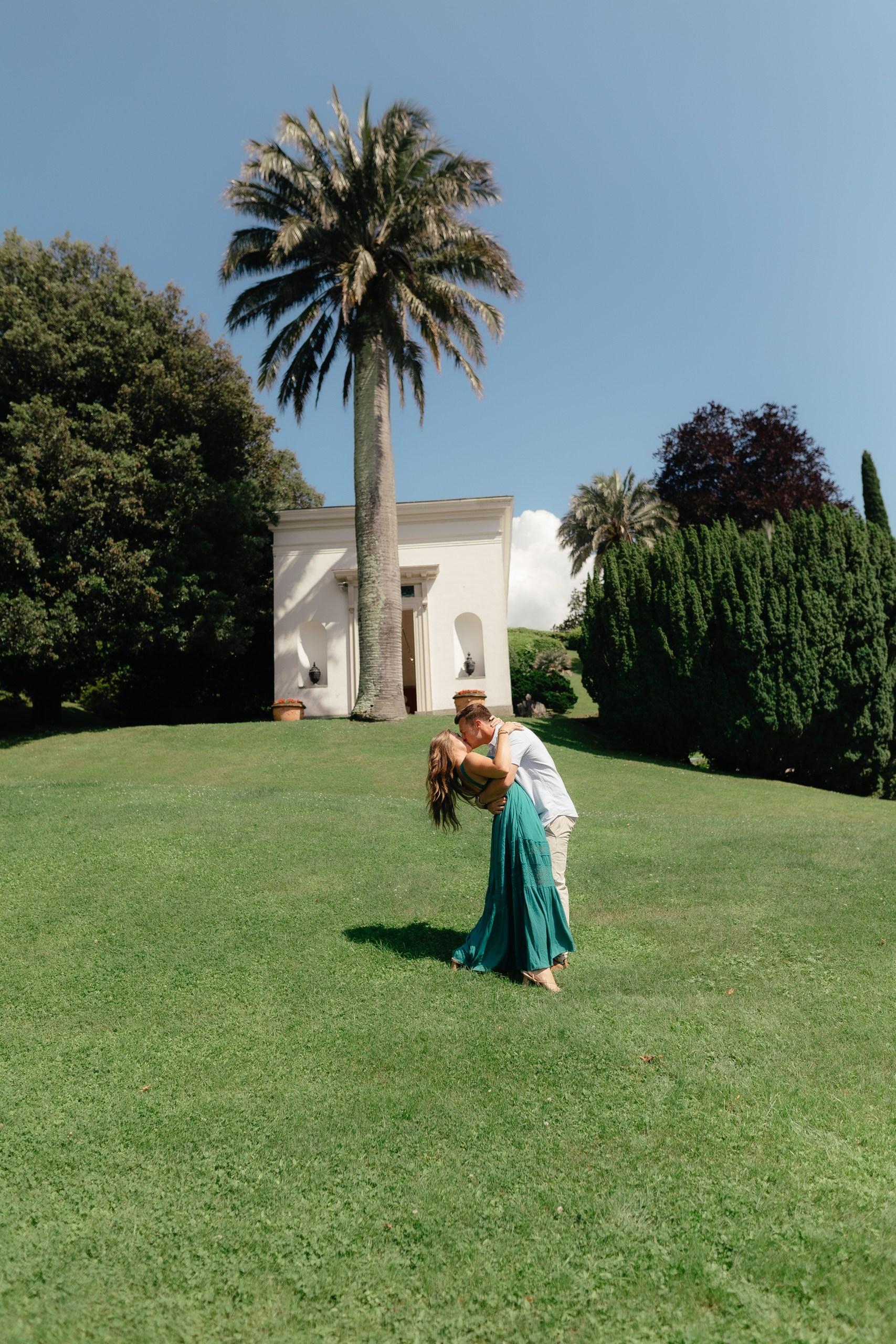 The Wedding Website of Allison Pate and Stefan Remus