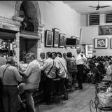 Cantina La Fuente