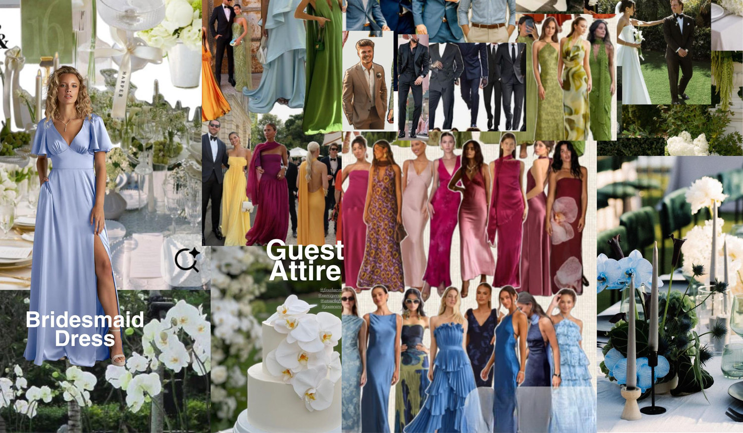 The Wedding Website of Lindsay Rosenthal and George Stathakis