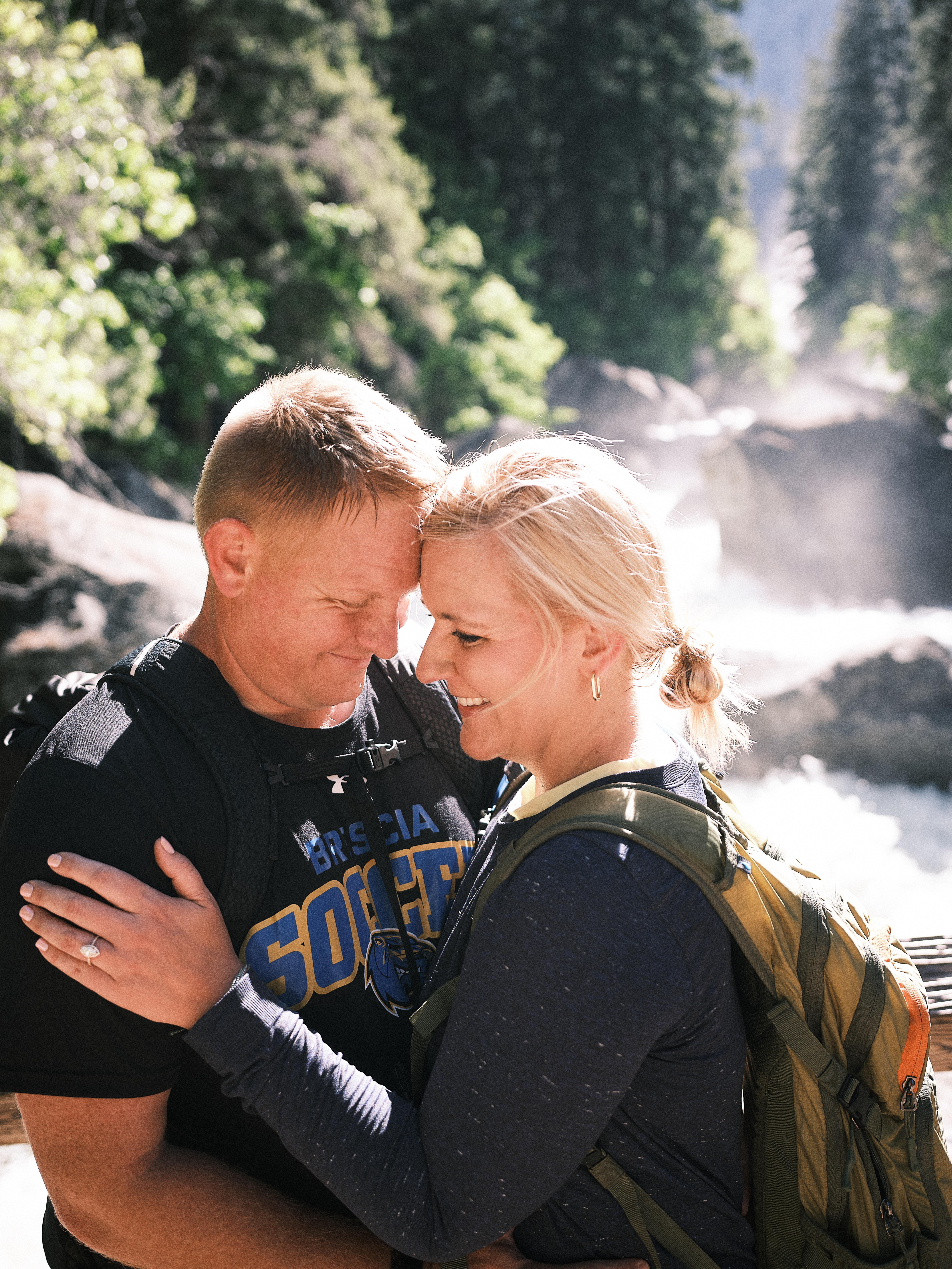 The Wedding Website of Andy Hines and Emily Johnston