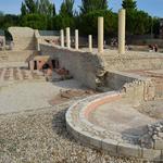 Casa de Hippolytus