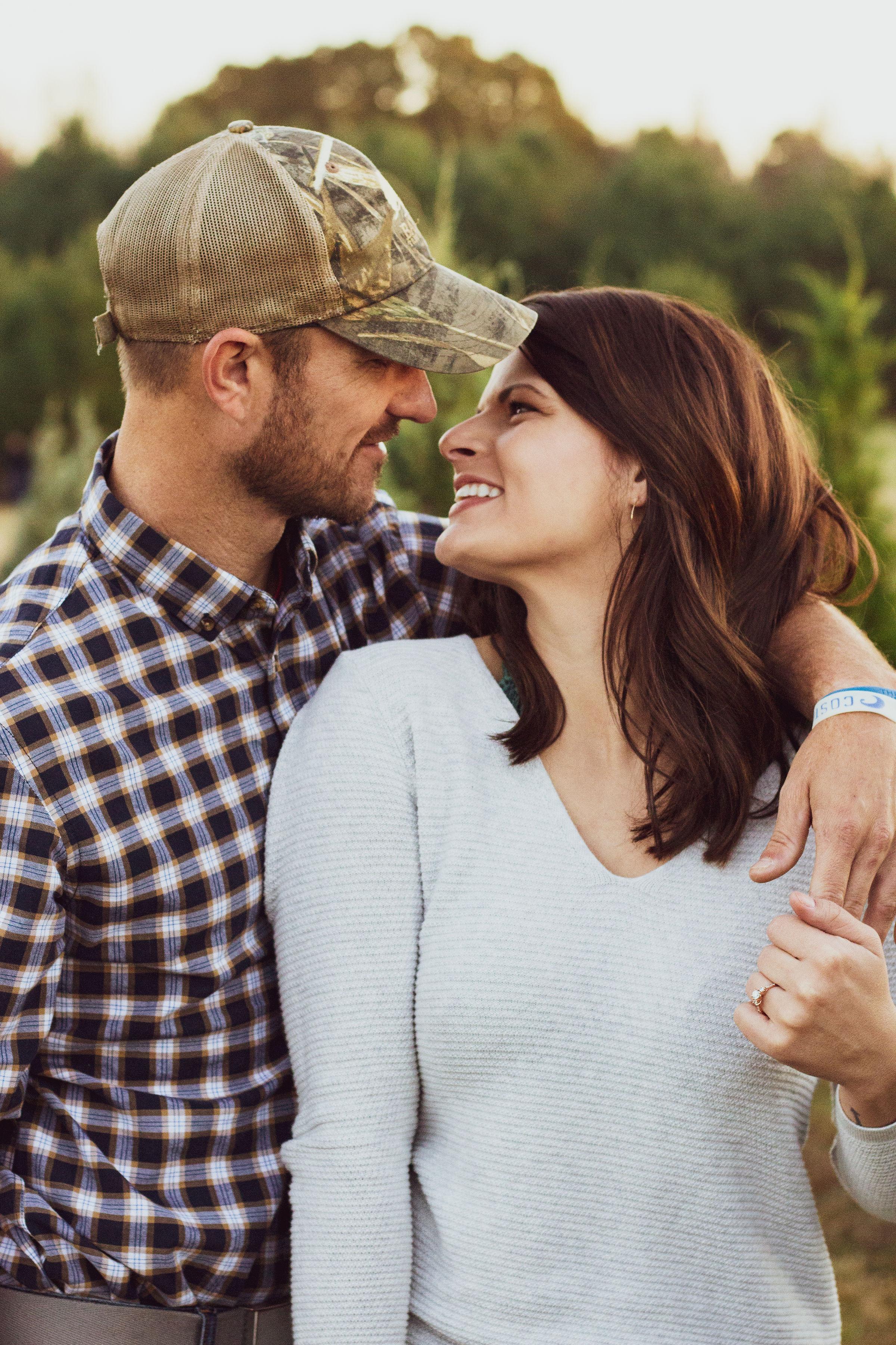 The Wedding Website of Ashley Nash and Whit McCurley