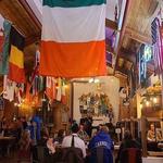Ted's Beerhall and Barcade