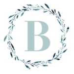 Brookdale Health Hydro (Pty) Ltd