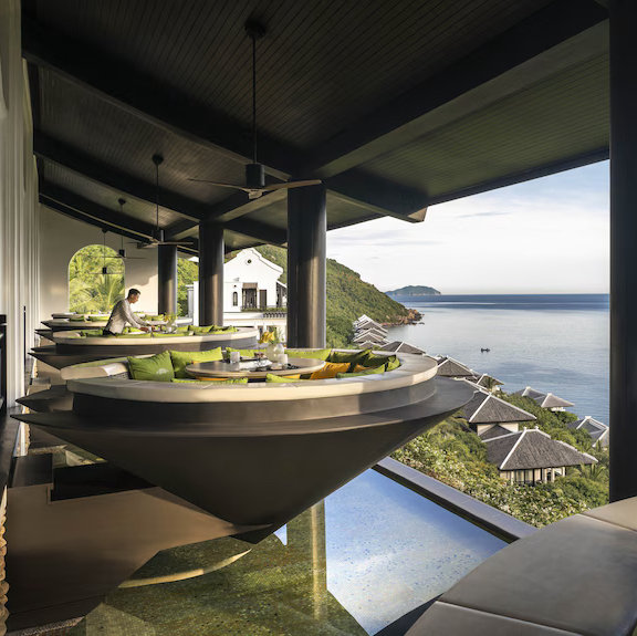 Danang, Vietnam Honeymoon Fund