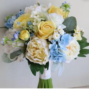 Floral Preservation Fund