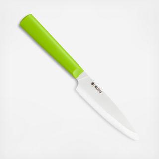 Innovationwhite™ Ceramic Utility Knife