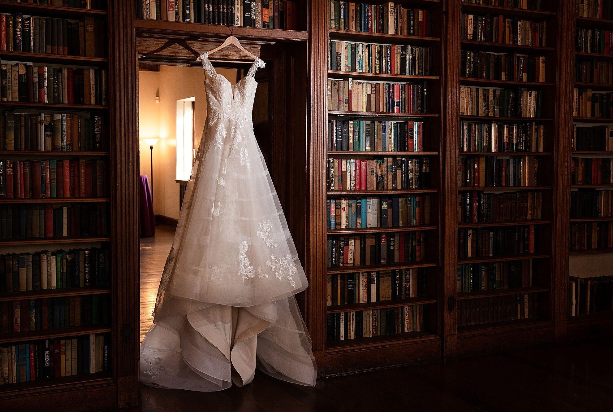 The Wedding Website of Felix Ezeanyaeche and Victoria Gladin