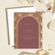 pdp_rsvp_envelope