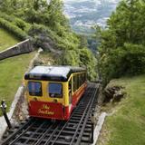 Lookout Mountain Incline Railway