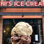 Jeni's Splendid Ice Creams