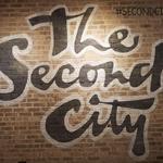 Second City