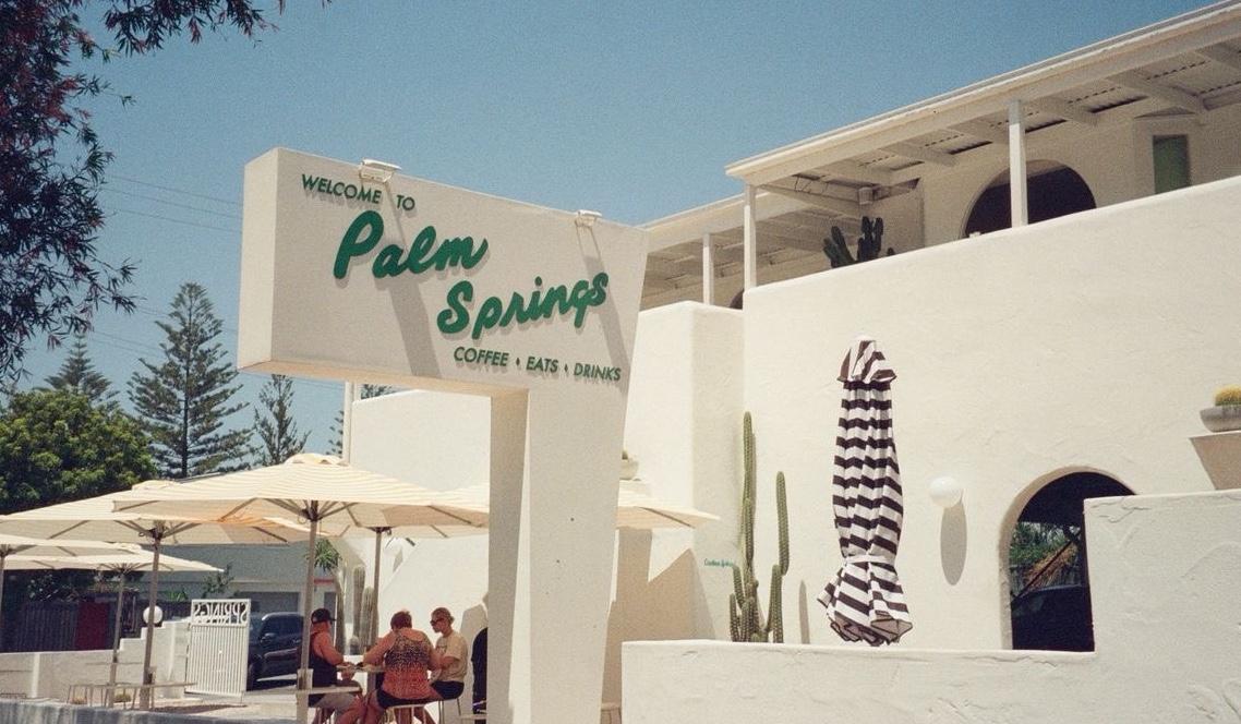 The Wedding Website of Sophie Brown and James Clark Montgomery III