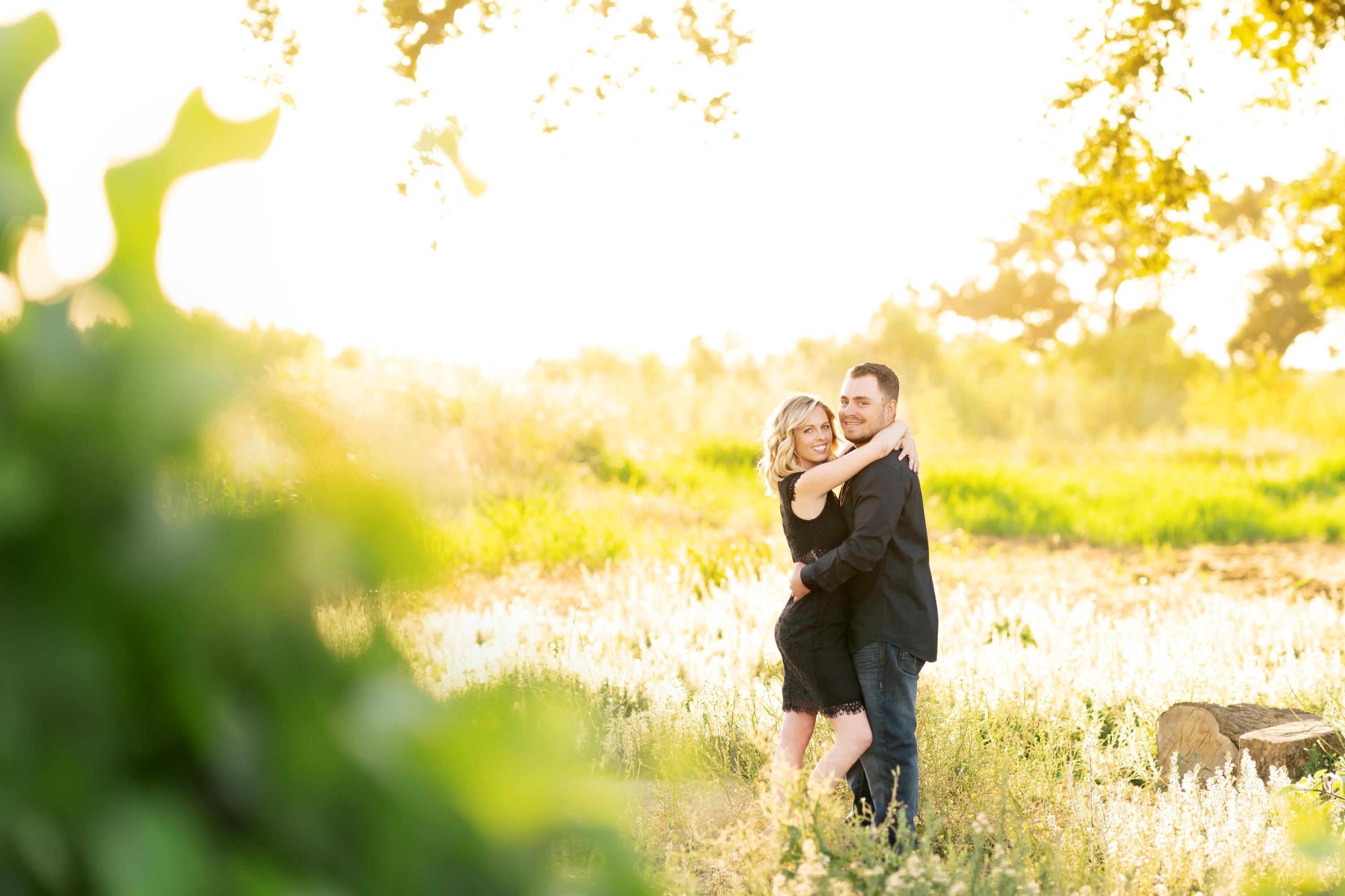 The Wedding Website of Danielle Dewing and Josh Cartisano