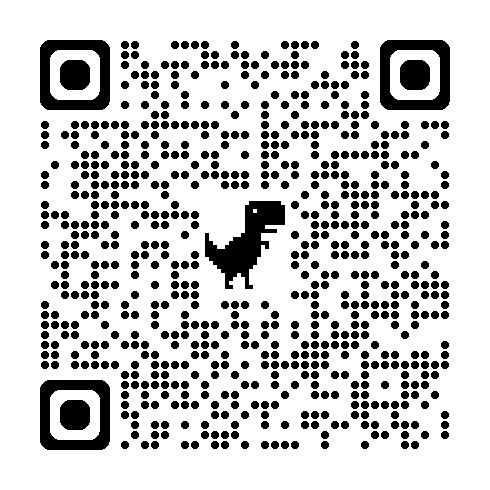The Wedding Website of Charles Love and Shana Armour