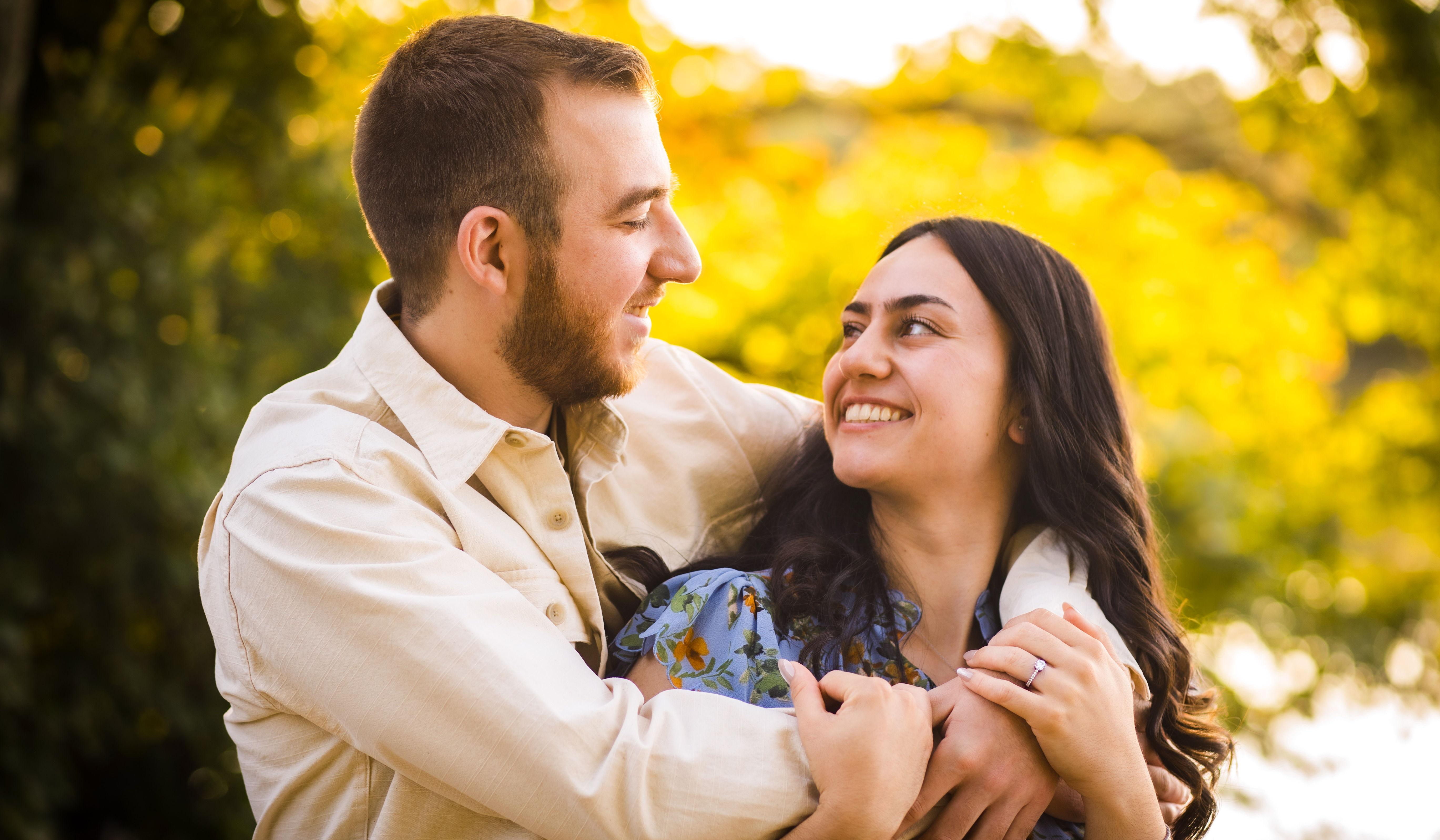 Hero Slideshow Image 1