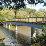 Theodore Roosevelt Island